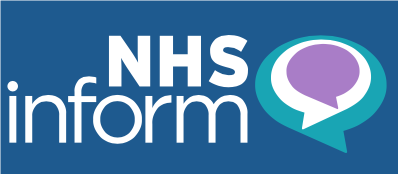 NHS inform